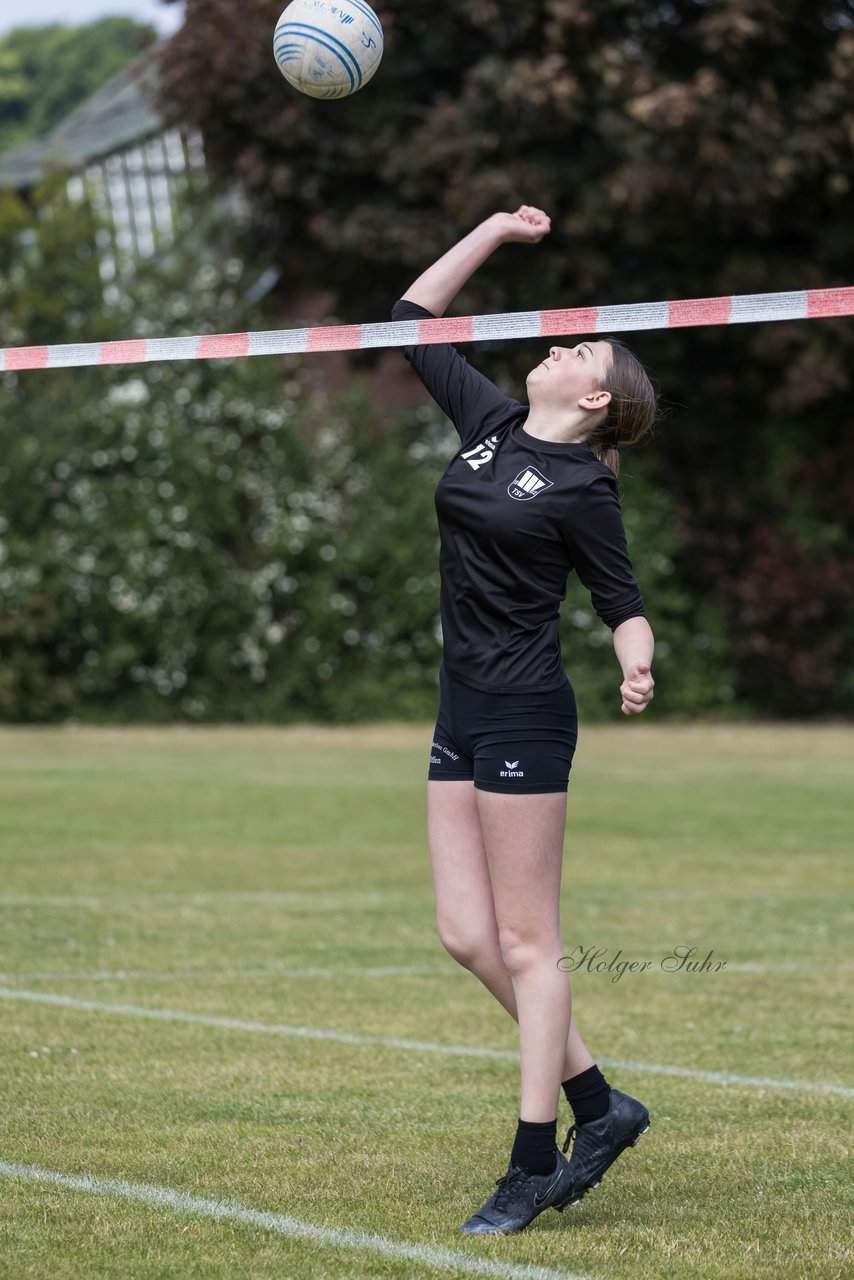 Bild 14 - wU14 Kellinghusen